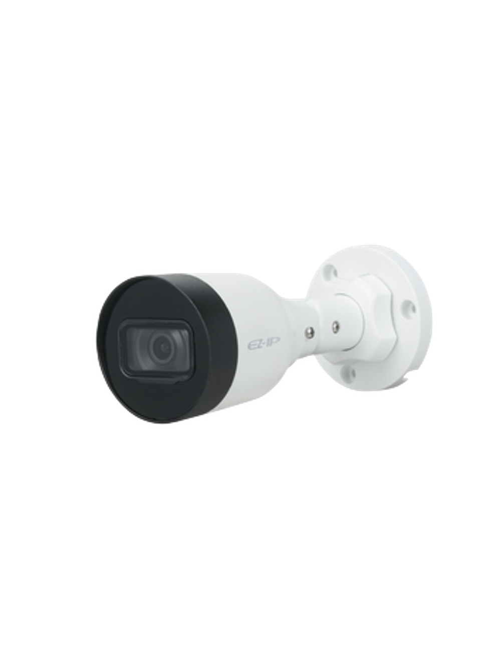 EZ-IPC-B1B20P-0280B