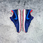 photo_2026-01-20_09-49-42