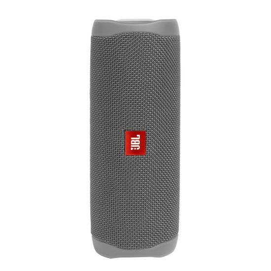 Портативная акустика JBL Flip 5 Серый