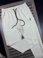 Спортивные штаны Brunello Cucinelli