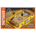 Наст.игра Боулинг, коробка 913