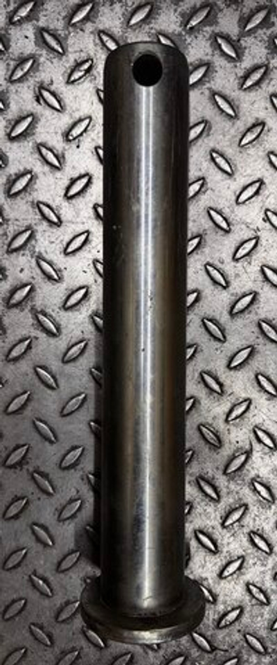 Палец 201-70-64210