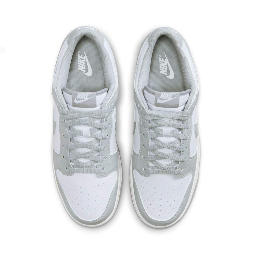 Мужские кроссовки Nike DUNK LOW RETRO