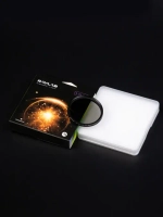 Фильтр поляризационный RayLab CPL MC Slim Pro 58mm