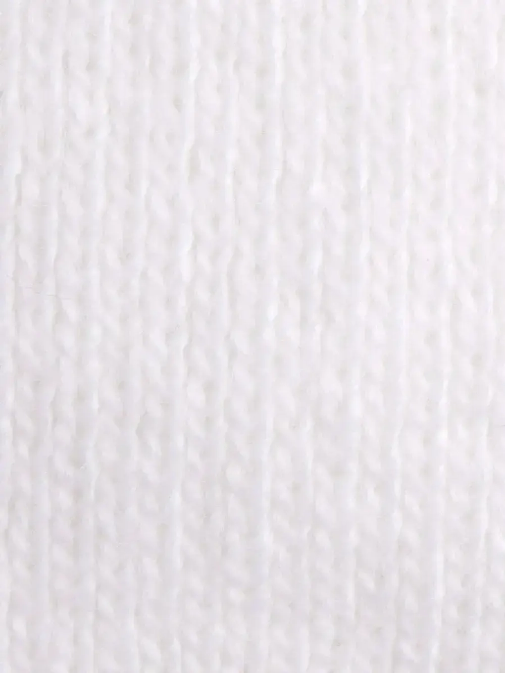 Шапка детская осенняя с завязками и помпонами