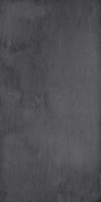 Керамогранит Foil Burnish Steel