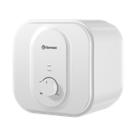 Накопительный электрический водонагреватель Thermex Skyline 15 O