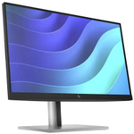 Монитор 21,5" HP E22 G5