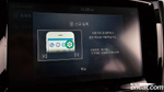 KG Mobility (Ssangyong) All New Rexton Дизель 2.2 4WD (11.2020)