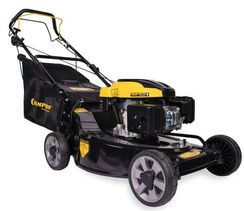 Газонокосилка бензиновая CHAMPION LM5645