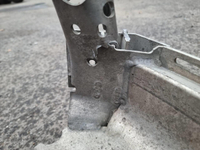 Усилитель передний Volvo FH 4 (2013-н.в.)