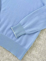 Свитер Brunello Cucinelli