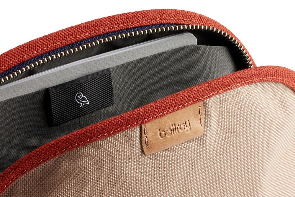 Несессер Bellroy Classic Pouch