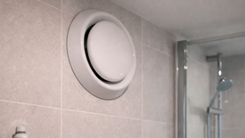 Анемостат – что это такое?