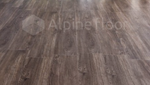 Кварц виниловая плитка SEQUOIA 6-11 LVT