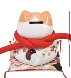 KT-27/3 Копилка «Кот»