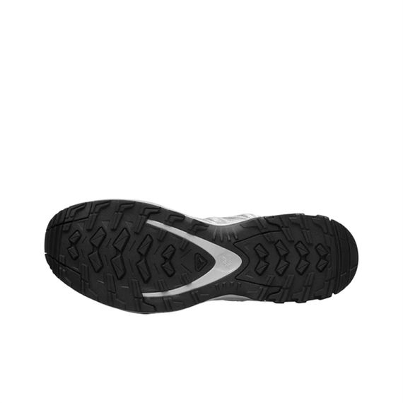 SALOMON XA PRO 3D-Беговые дорожки для начинающих