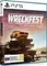 PS5 Wreckfest PPSA-03309 (Русские субтитры)