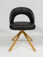 Стул Сансет пирамида