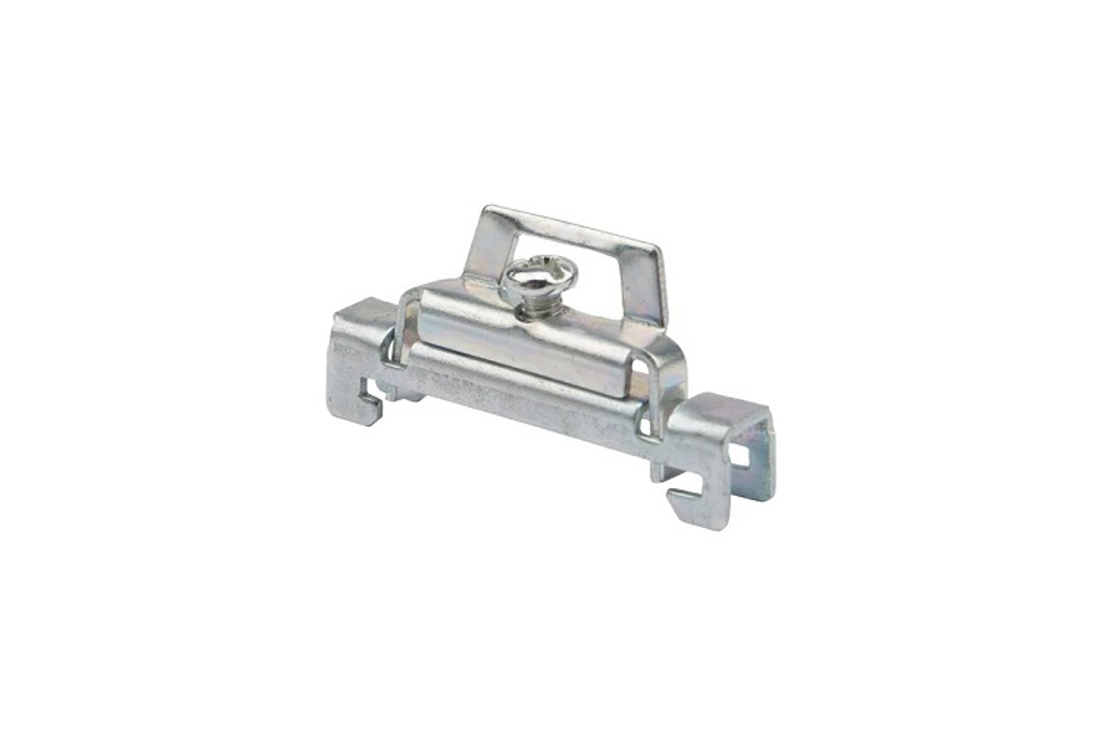 Ограничитель  Rexant 12-2902