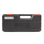 pgr-10t_userpack_3_987595545.jpg