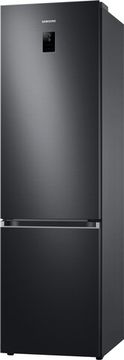Двокамерний холодильник SAMSUNG RB38C679EB1/UA