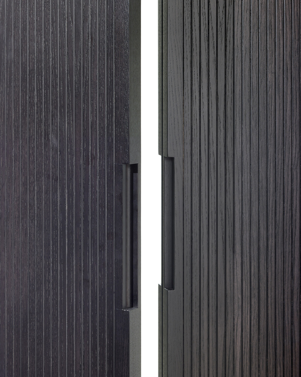 Зеркало Ceccotti Collezioni DUO Triptych Mirror