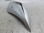 пластик боковой правый Yamaha YZF-R3 BS7-F835V-00 051041