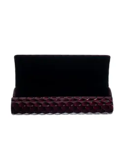 Футляр для очков