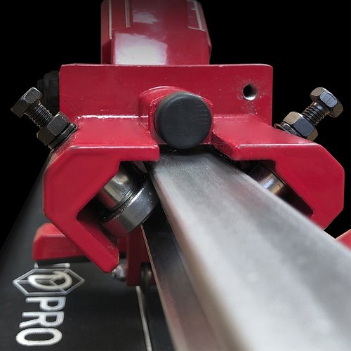 Плиткорез ручной DIAM Pro Line-1000L