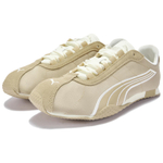 PUMA H Street