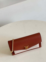 Louis Vuitton Mylockme Chain Pochette