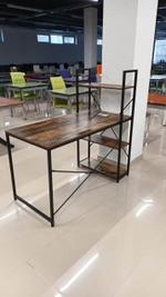 Письменный стол S02