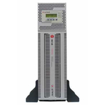 Стабилизатор напряжения Штиль IS3110RT