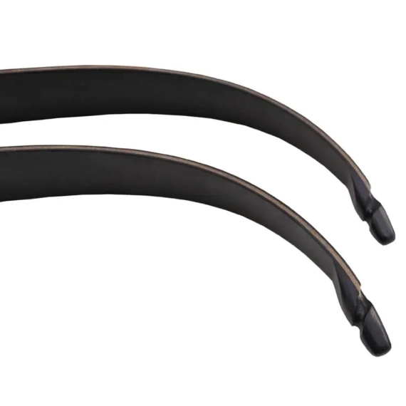 Лук спортивный для охоты и стрельбы, со стрелами (35 lbs)