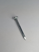 2,5х32 ОЦ. Гвозди толевые РечМз ГОСТ 4029 (5 кг)