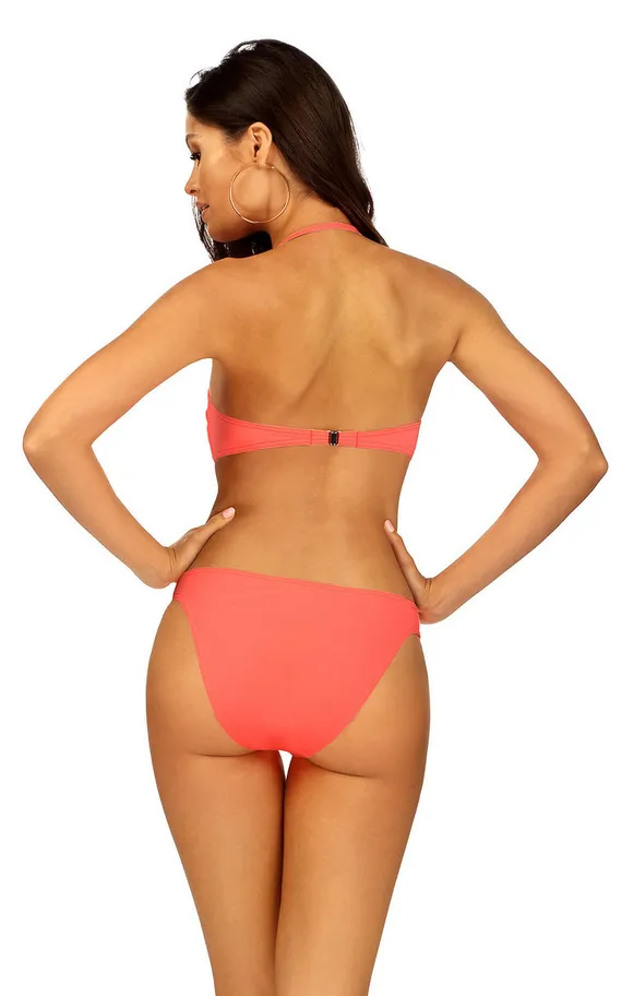 L2533/3 Купальник раздельный