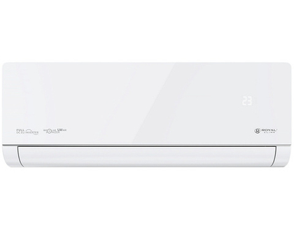 Настенная сплит-система ROYAL Clima RCI-RSB30HN