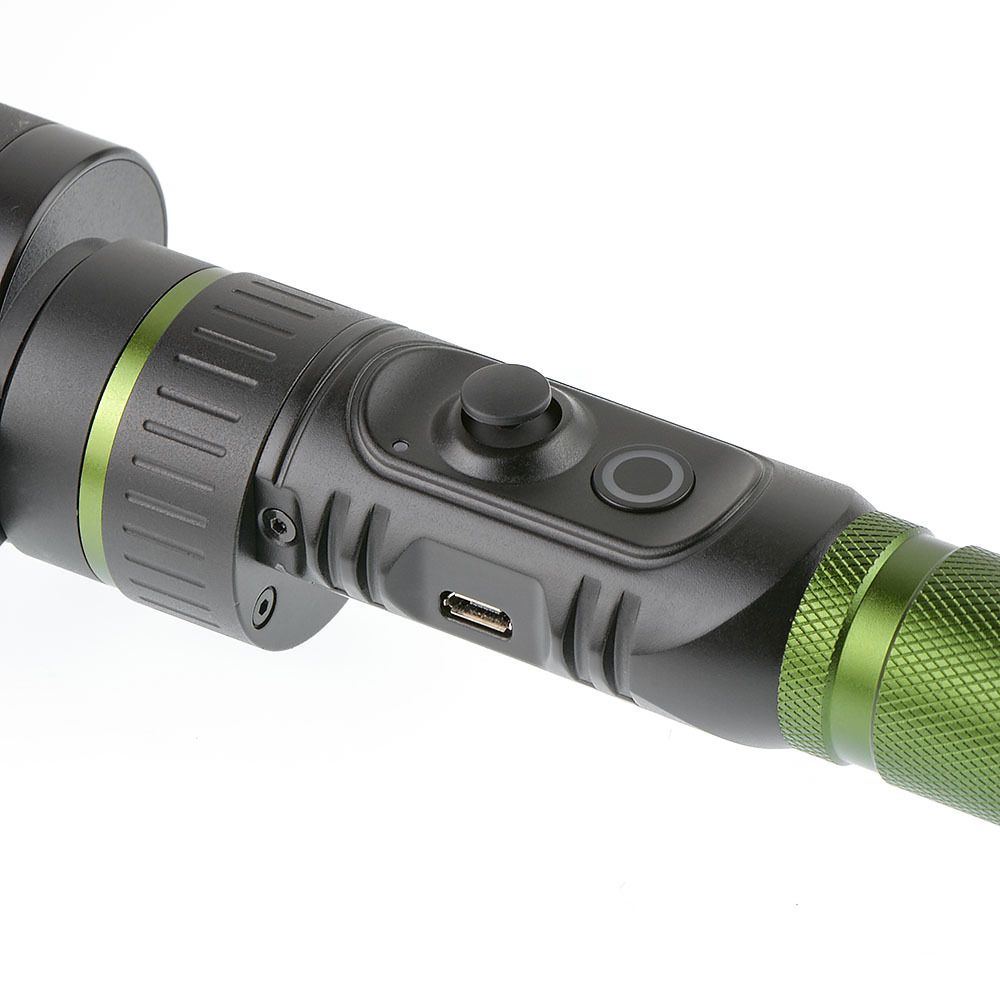 Стабилизатор GreenBean iStab Smart для смартфонов