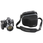 CULLMANN LAGOS special Vario 250. Сумка для фото оборудования