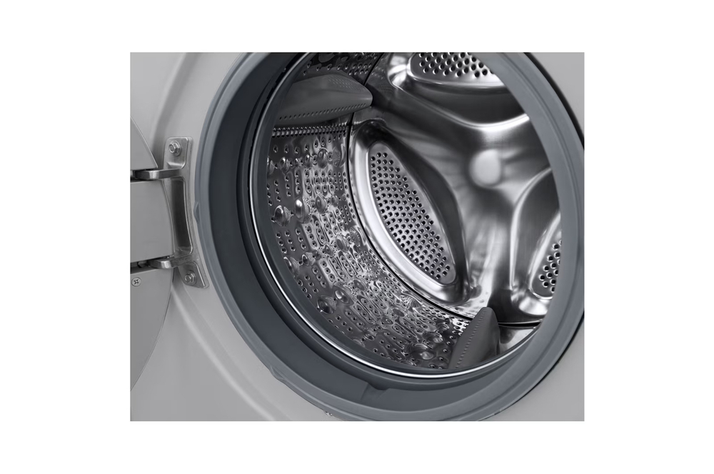 Стиральная машина LG F1296TD4