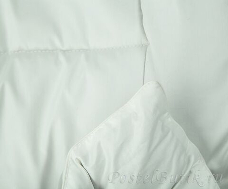 Одеяло верблюжье 140х205 German Grass Camel