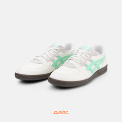 Кроссовки Asics Skyhand OG "Cream Menthol"