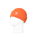 Key Orange