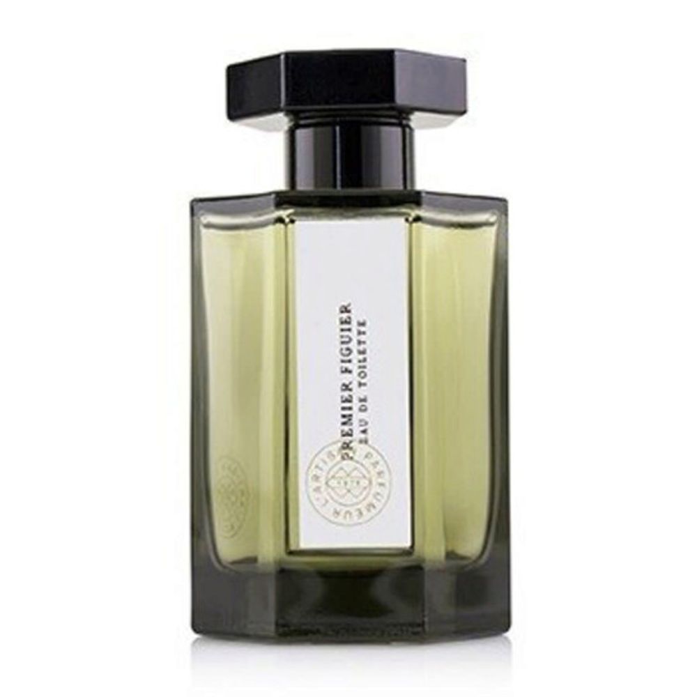 L'ARTISAN PREMIER FIGUIER EDT 100 ML