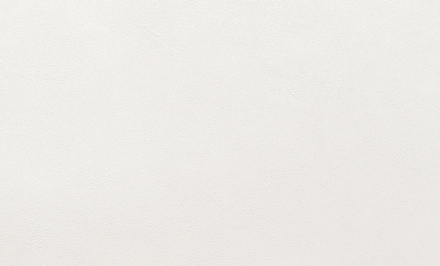 Ateliero 1,06 м 287255 Tempo