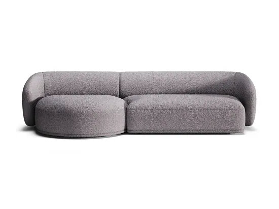 Диван Fabro 851162