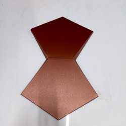 Playboy (Бронза HS-018)