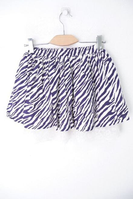 Юбка Februgust оригинальная 40 размер