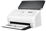 Сканер  HP Scanjet Enterprise 7000 s3
